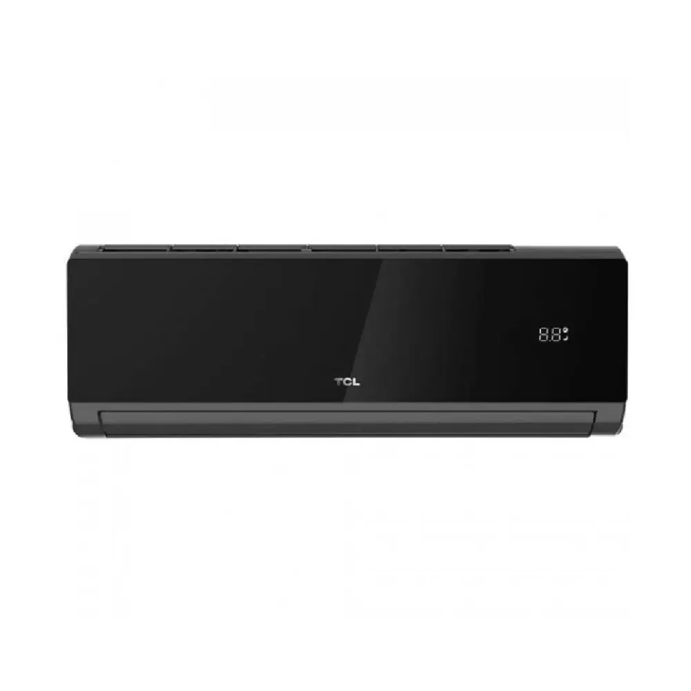AIRE ACONDICIONADO TCL XA822I INVERTER